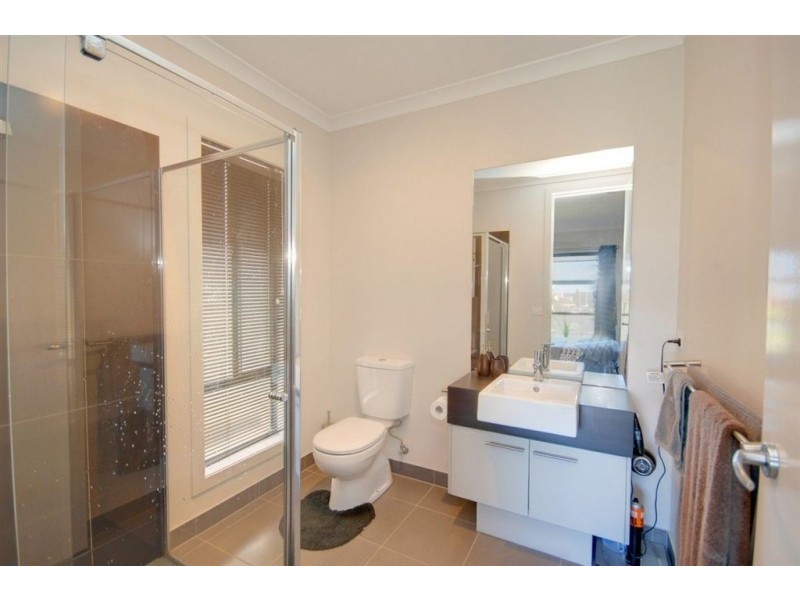 222 Nerrina Road, Ballarat VIC 3350