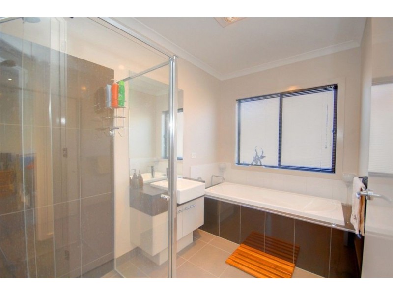 222 Nerrina Road, Ballarat VIC 3350