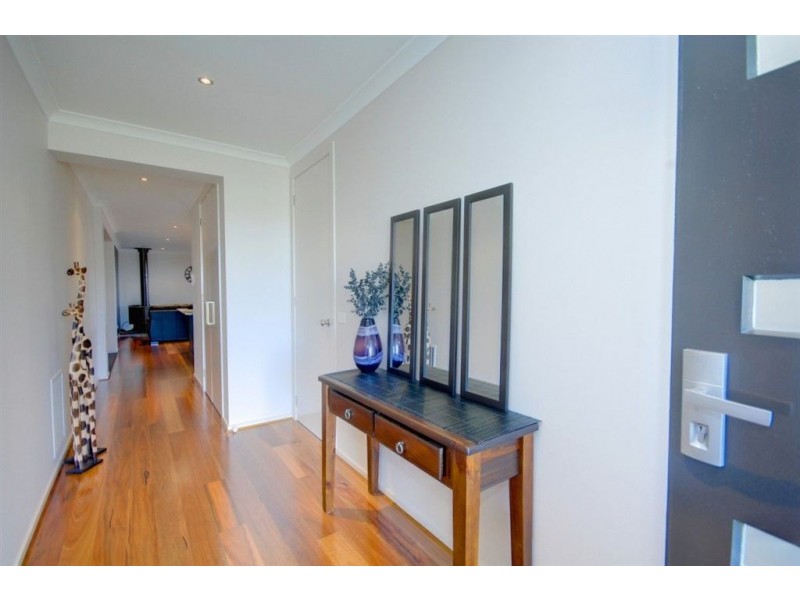 222 Nerrina Road, Ballarat VIC 3350