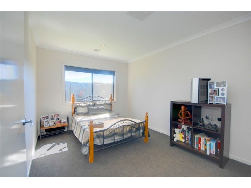 222 Nerrina Road, Ballarat VIC 3350