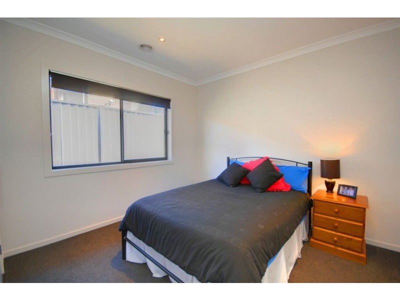 222 Nerrina Road, Ballarat VIC 3350