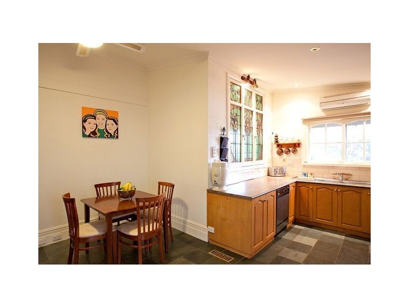 53 Clunes Road, Creswick VIC 3363