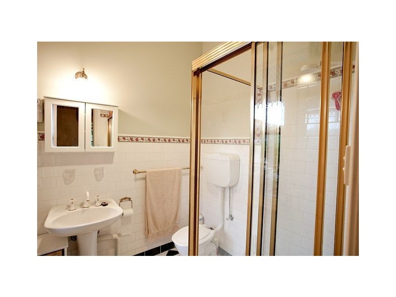 53 Clunes Road, Creswick VIC 3363