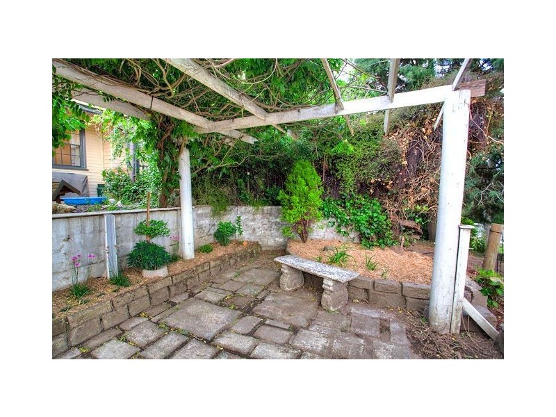 53 Clunes Road, Creswick VIC 3363