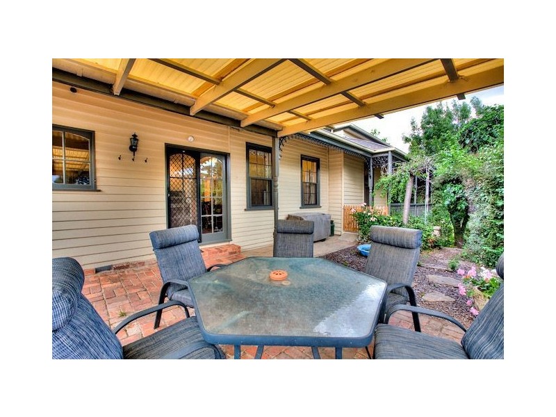 53 Clunes Road, Creswick VIC 3363