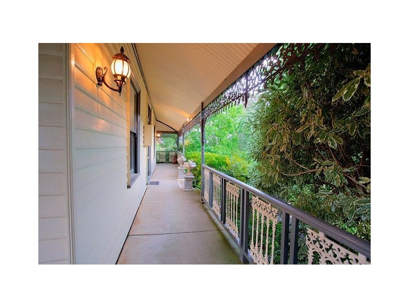 53 Clunes Road, Creswick VIC 3363