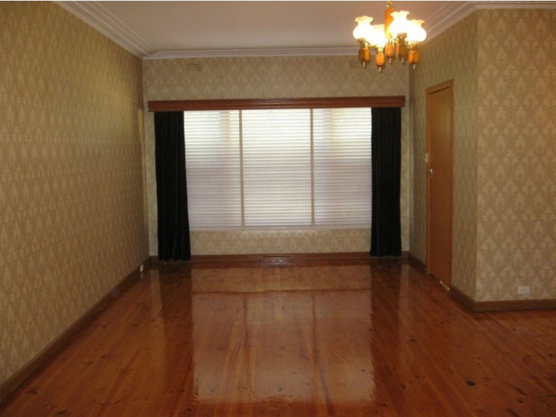 8 Cardigan Avenue, Alfredton VIC 3350