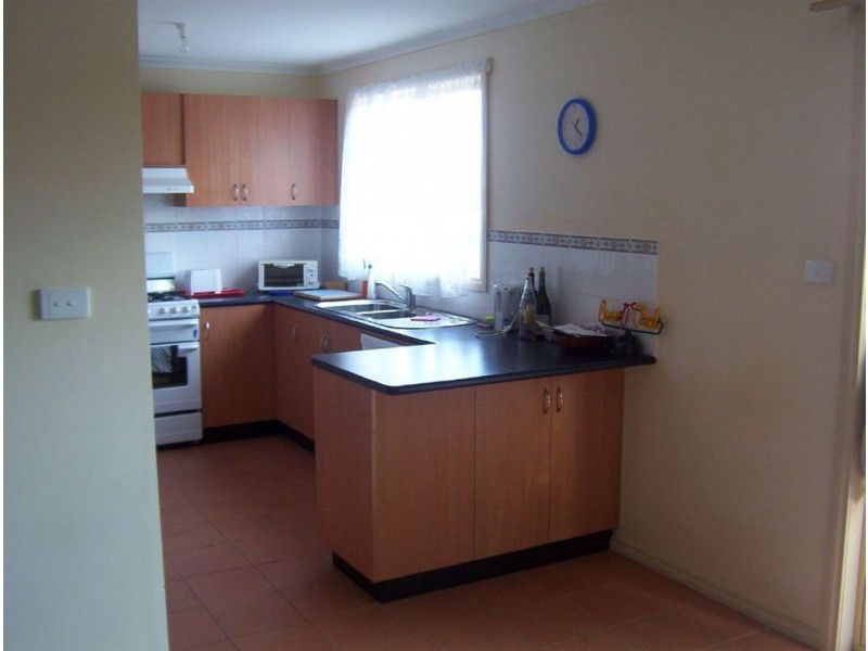 9 Rosewood Court, Mount Helen VIC 3350