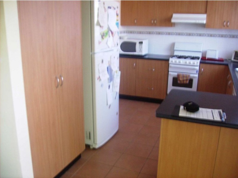 9 Rosewood Court, Mount Helen VIC 3350