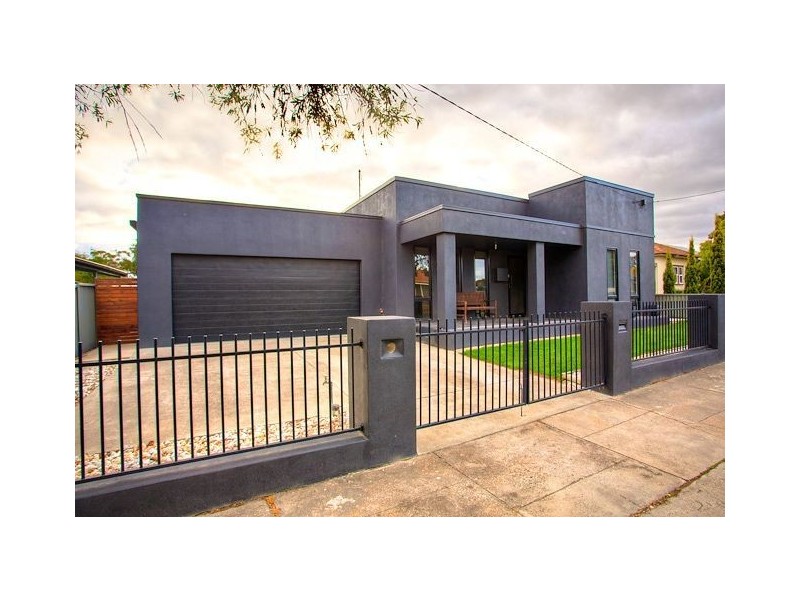 11 Stanley Street, Ballarat VIC 3350