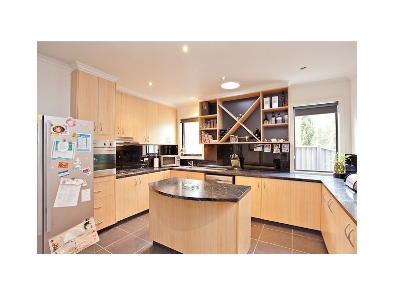 11 Stanley Street, Ballarat VIC 3350