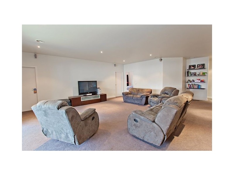 11 Stanley Street, Ballarat VIC 3350