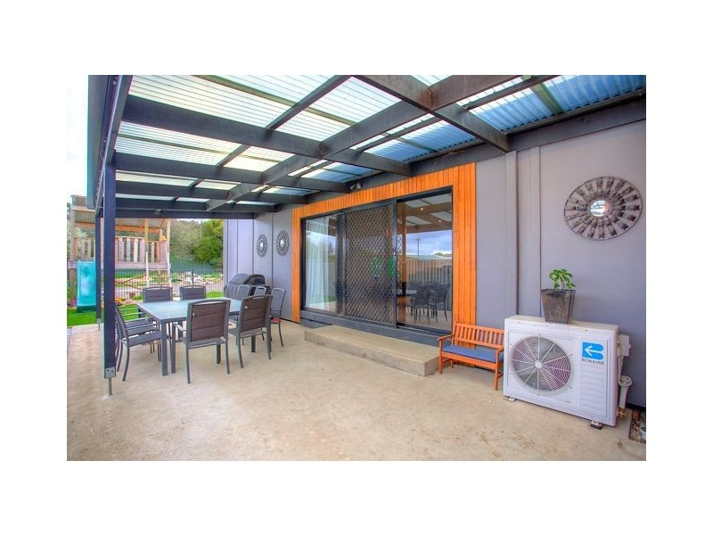 11 Stanley Street, Ballarat VIC 3350