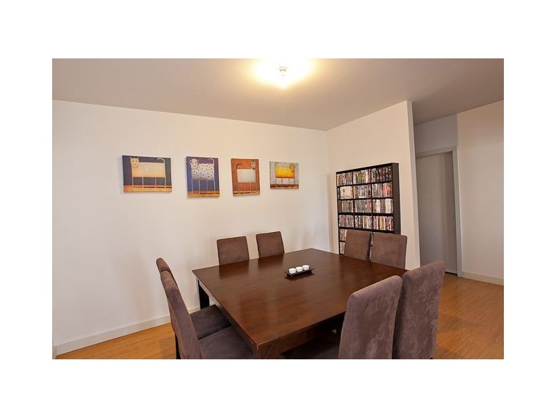 11 Stanley Street, Ballarat VIC 3350