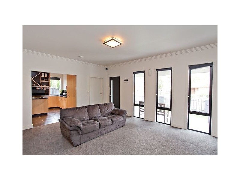 11 Stanley Street, Ballarat VIC 3350