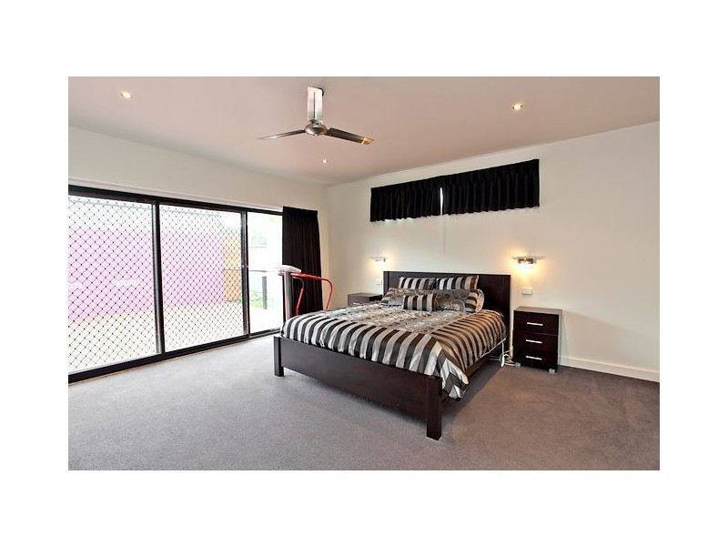 11 Stanley Street, Ballarat VIC 3350