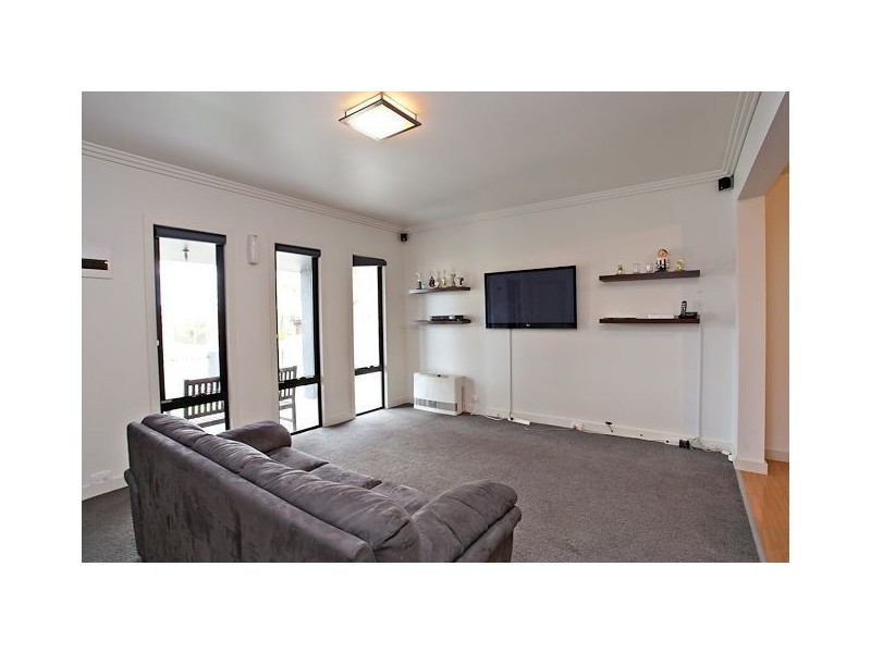 11 Stanley Street, Ballarat VIC 3350