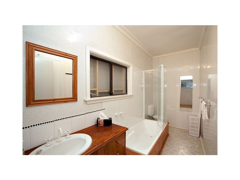 11 Stanley Street, Ballarat VIC 3350