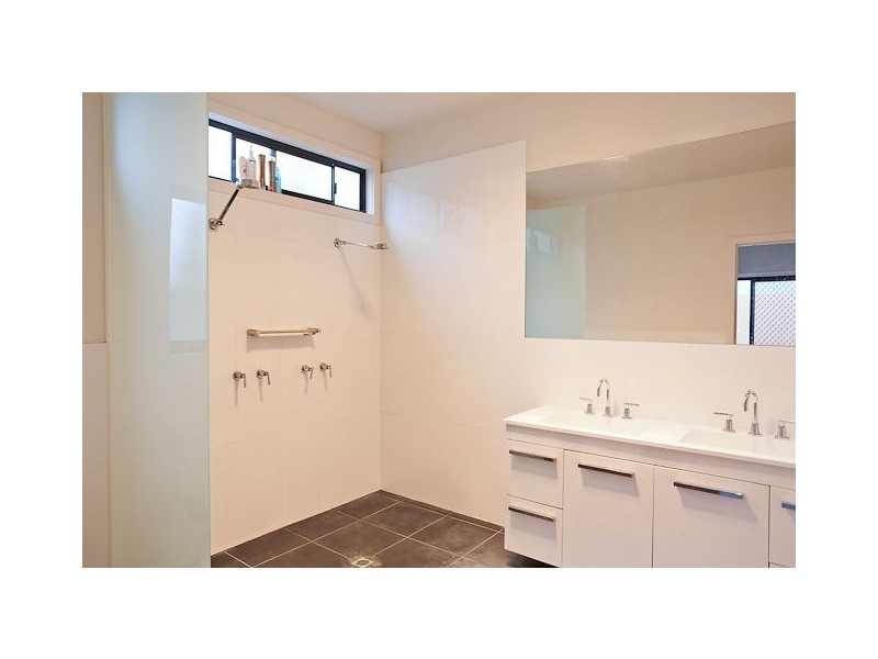 11 Stanley Street, Ballarat VIC 3350