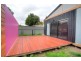 11 Stanley Street, Ballarat VIC 3350