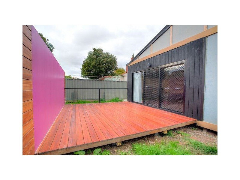 11 Stanley Street, Ballarat VIC 3350