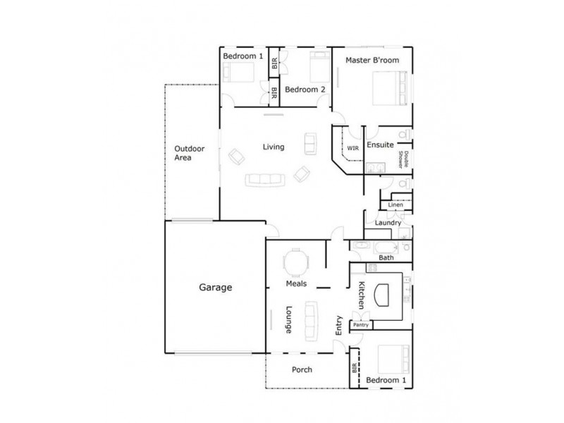 11 Stanley Street, Ballarat VIC 3350