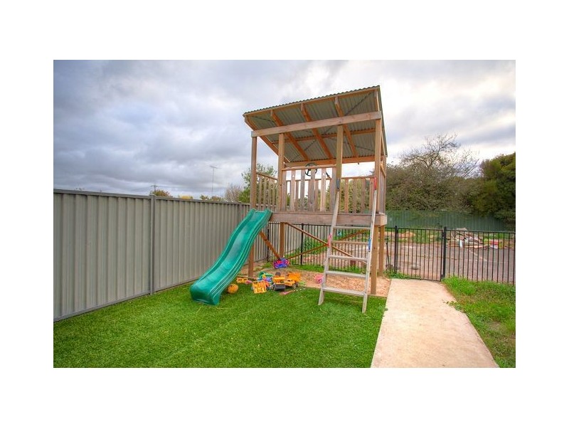 11 Stanley Street, Ballarat VIC 3350