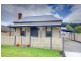 305 Finch Street, Ballarat VIC 3350