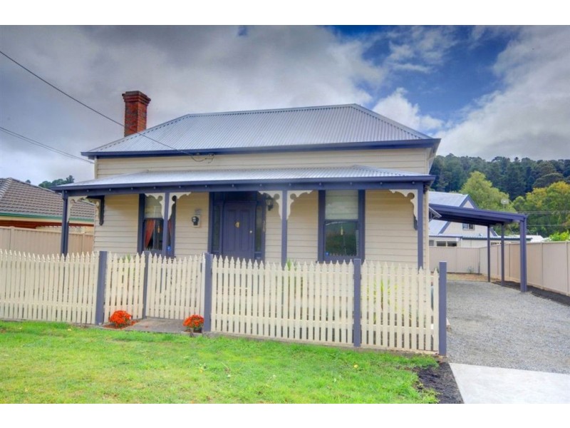 305 Finch Street, Ballarat VIC 3350