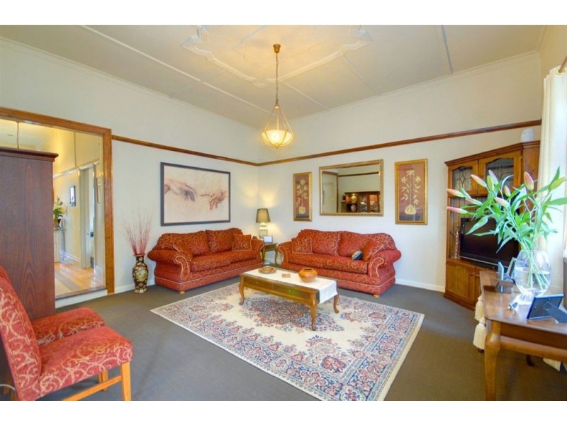 305 Finch Street, Ballarat VIC 3350