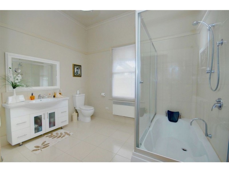 305 Finch Street, Ballarat VIC 3350