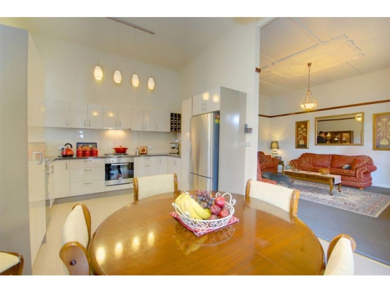 305 Finch Street, Ballarat VIC 3350