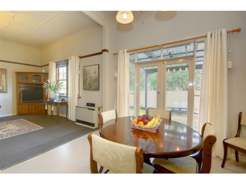 305 Finch Street, Ballarat VIC 3350