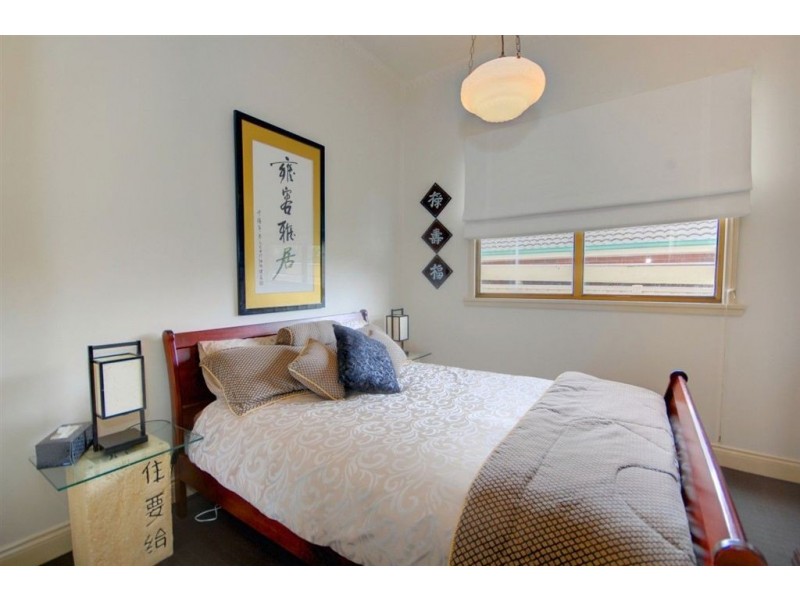 305 Finch Street, Ballarat VIC 3350