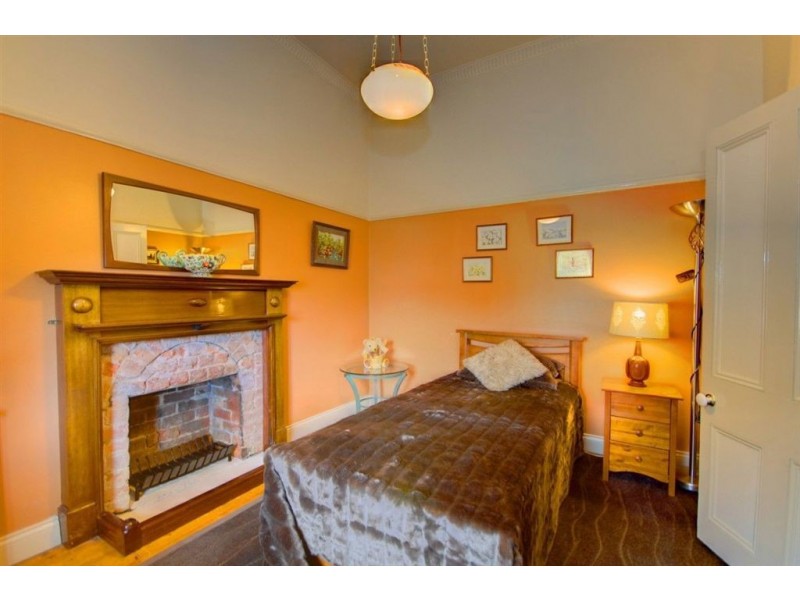 305 Finch Street, Ballarat VIC 3350