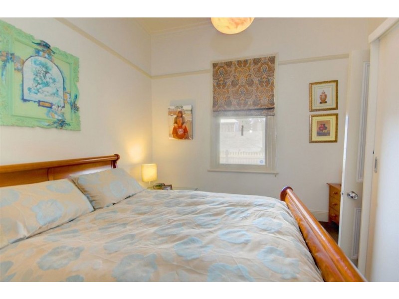 305 Finch Street, Ballarat VIC 3350