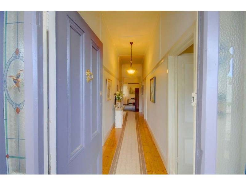 305 Finch Street, Ballarat VIC 3350