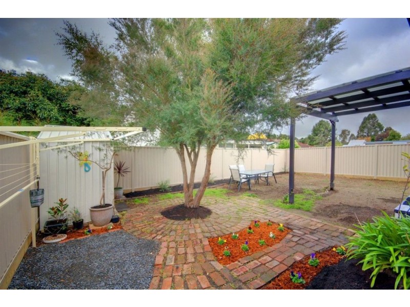 305 Finch Street, Ballarat VIC 3350