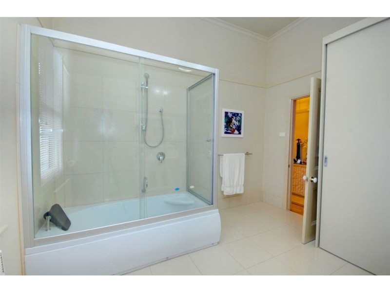 305 Finch Street, Ballarat VIC 3350