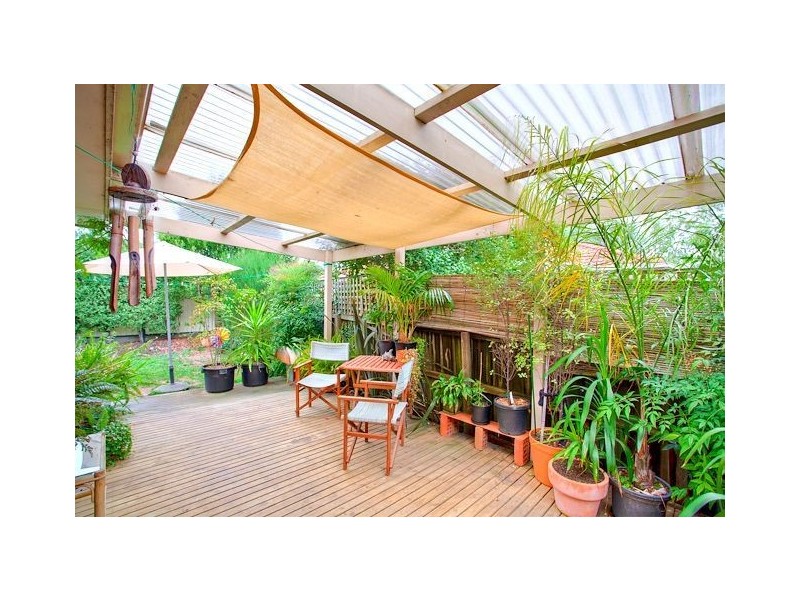 3/203 Bell Street, Ballarat VIC 3350