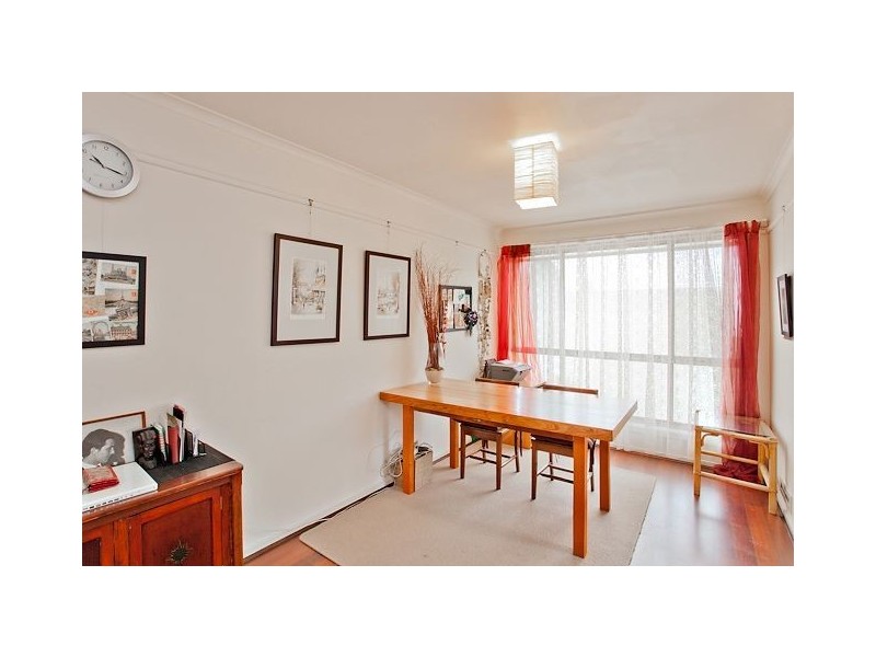 3/203 Bell Street, Ballarat VIC 3350