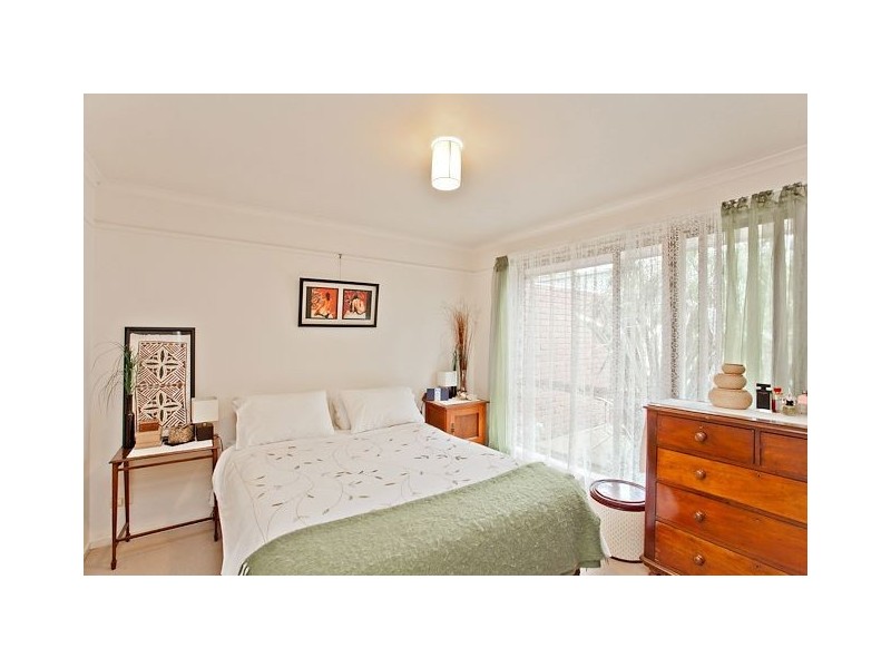 3/203 Bell Street, Ballarat VIC 3350