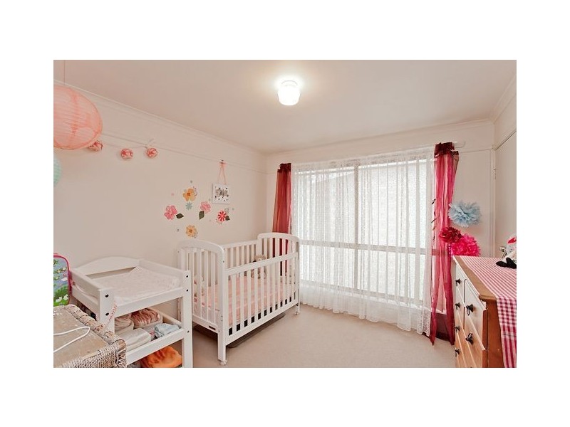 3/203 Bell Street, Ballarat VIC 3350