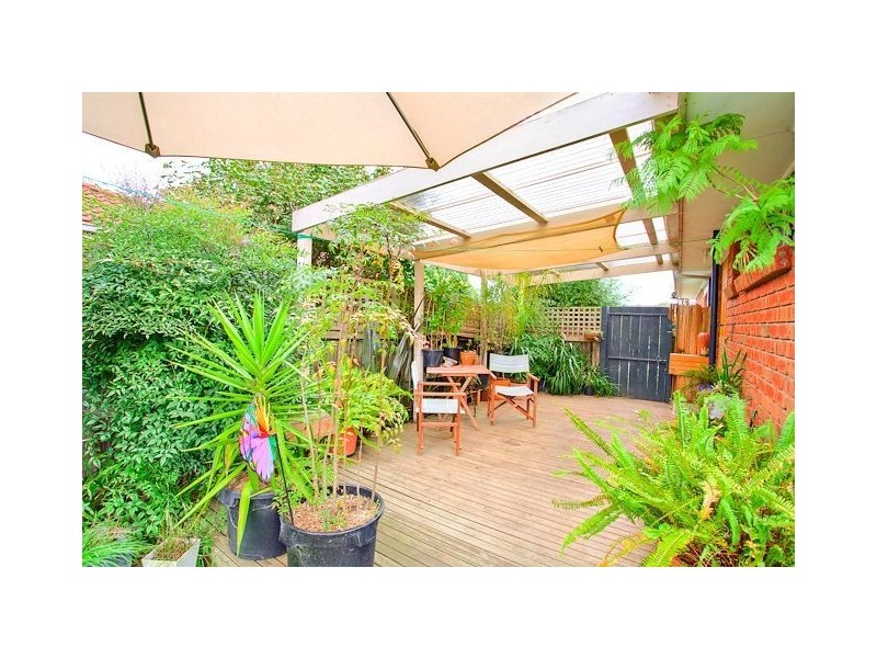 3/203 Bell Street, Ballarat VIC 3350