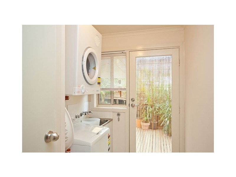 3/203 Bell Street, Ballarat VIC 3350