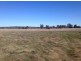 Lot/71 & 74 Ross Creek Buninyong Road, Ross Creek VIC 3351