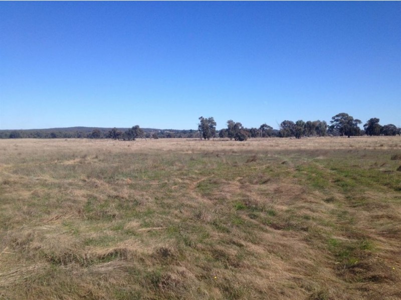 Lot/71 & 74 Ross Creek Buninyong Road, Ross Creek VIC 3351