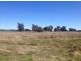 Lot/71 & 74 Ross Creek Buninyong Road, Ross Creek VIC 3351