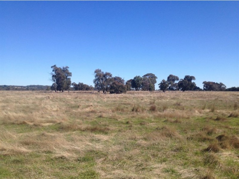 Lot/71 & 74 Ross Creek Buninyong Road, Ross Creek VIC 3351