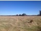 Lot/71 & 74 Ross Creek Buninyong Road, Ross Creek VIC 3351